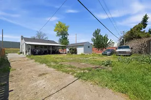 7879 S Oak St, Midvale, UT 84047 - Photo 31