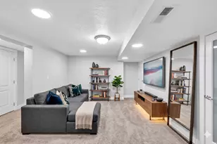 7879 S Oak St, Midvale, UT 84047 - Photo 17