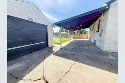 7879 S Oak St, Midvale, UT 84047 - Photo 19