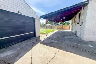7879 S Oak St, Midvale, UT 84047 - Photo 19