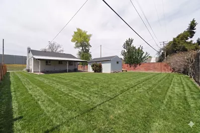 7879 S Oak St, Midvale, UT 84047 - Photo 25