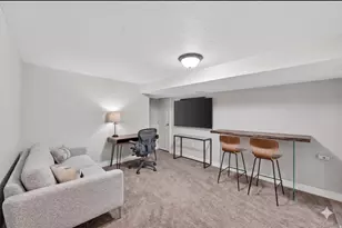 7879 S Oak St, Midvale, UT 84047 - Photo 19