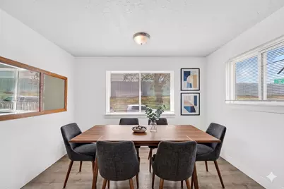 7879 S Oak St, Midvale, UT 84047 - Photo 9