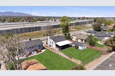 7879 S Oak St, Midvale, UT 84047 - Photo 27