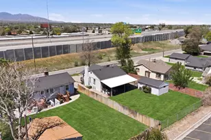7879 S Oak St, Midvale, UT 84047 - Photo 27