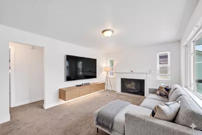 7879 S Oak St, Midvale, UT 84047 - Photo 3
