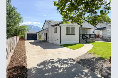 7879 S Oak St, Midvale, UT 84047 - Photo 23