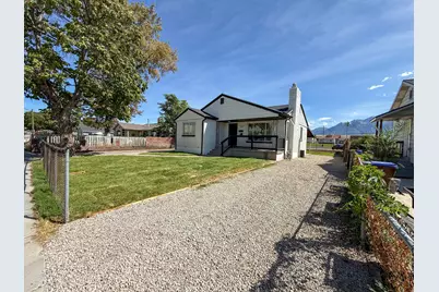 7879 S Oak St, Midvale, UT 84047 - Photo 1