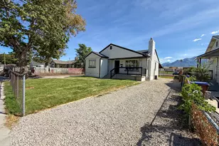 7879 S Oak St, Midvale, UT 84047 - Photo 1