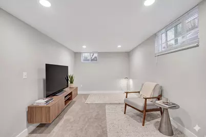 7879 S Oak St, Midvale, UT 84047 - Photo 23