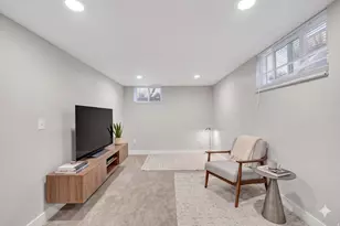 7879 S Oak St, Midvale, UT 84047 - Photo 23