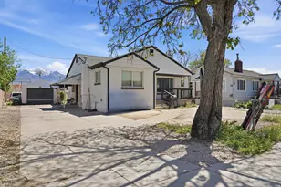 7879 S Oak St, Midvale, UT 84047 - Photo 29