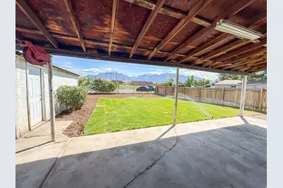 7879 S Oak St, Midvale, UT 84047 - Photo 21