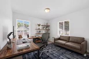 7879 S Oak St, Midvale, UT 84047 - Photo 13