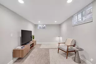 7879 S Oak St, Midvale, UT 84047 - Photo 17