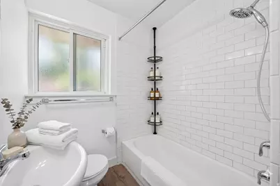 7879 S Oak St, Midvale, UT 84047 - Photo 11