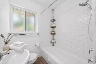 7879 S Oak St, Midvale, UT 84047 - Photo 11