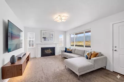 7879 S Oak St, Midvale, UT 84047 - Photo 5