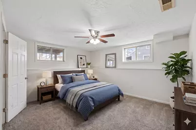 7879 S Oak St, Midvale, UT 84047 - Photo 21