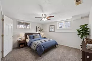 7879 S Oak St, Midvale, UT 84047 - Photo 21