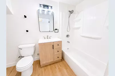 3025 W Westcove Dr, West Valley, UT 84119 - Photo 25