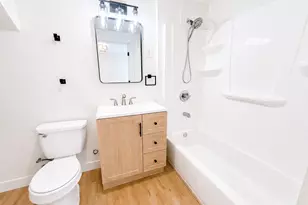3025 W Westcove Dr, West Valley, UT 84119 - Photo 25