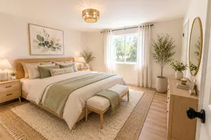 3025 W Westcove Dr, West Valley, UT 84119 - Photo 11