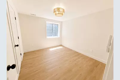 3025 W Westcove Dr, West Valley, UT 84119 - Photo 27