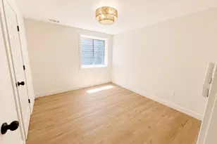 3025 W Westcove Dr, West Valley, UT 84119 - Photo 27
