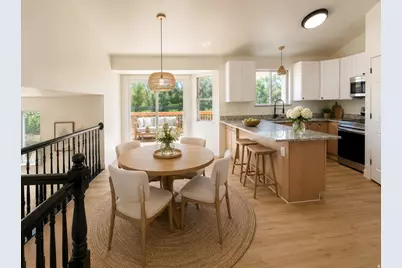 3025 W Westcove Dr, West Valley, UT 84119 - Photo 7