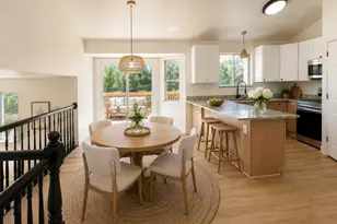 3025 W Westcove Dr, West Valley, UT 84119 - Photo 7