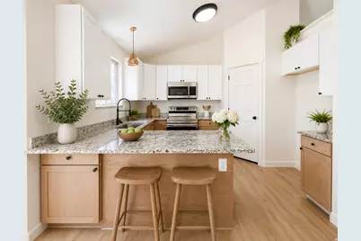 3025 W Westcove Dr, West Valley, UT 84119 - Photo 5