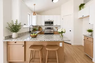 3025 W Westcove Dr, West Valley, UT 84119 - Photo 5