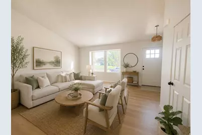 3025 W Westcove Dr, West Valley, UT 84119 - Photo 3