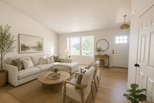 3025 W Westcove Dr, West Valley, UT 84119 - Photo 3