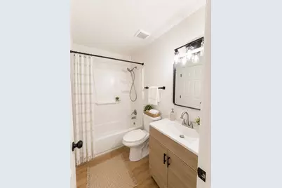 3025 W Westcove Dr, West Valley, UT 84119 - Photo 19