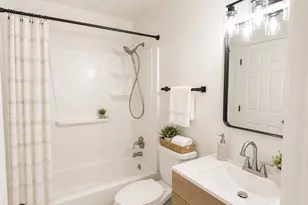 3025 W Westcove Dr, West Valley, UT 84119 - Photo 19