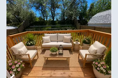 3025 W Westcove Dr, West Valley, UT 84119 - Photo 31