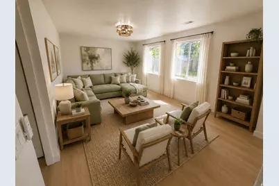 3025 W Westcove Dr, West Valley, UT 84119 - Photo 9