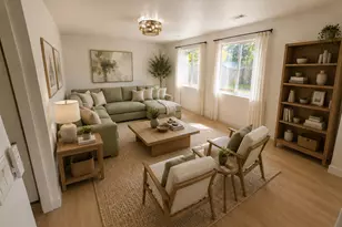 3025 W Westcove Dr, West Valley, UT 84119 - Photo 9