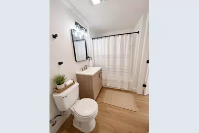 3025 W Westcove Dr, West Valley, UT 84119 - Photo 23