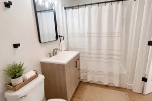 3025 W Westcove Dr, West Valley, UT 84119 - Photo 23