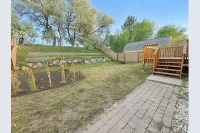 3025 W Westcove Dr, West Valley, UT 84119 - Photo 35