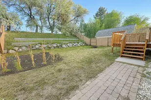 3025 W Westcove Dr, West Valley, UT 84119 - Photo 35