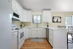 865 S 325 W, Orem, UT 84058 - Photo 9