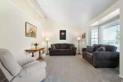 865 S 325 W, Orem, UT 84058 - Photo 5