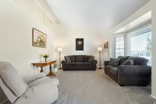 865 S 325 W, Orem, UT 84058 - Photo 5