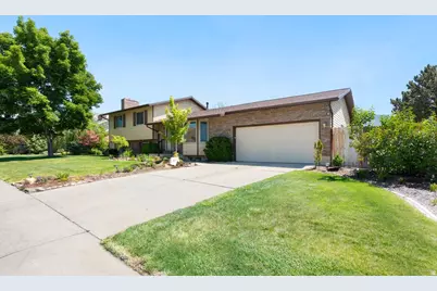 865 S 325 W, Orem, UT 84058 - Photo 3