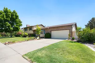 865 S 325 W, Orem, UT 84058 - Photo 3