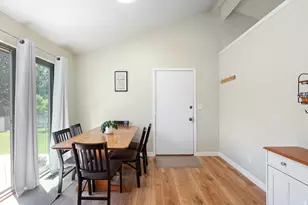 865 S 325 W, Orem, UT 84058 - Photo 13